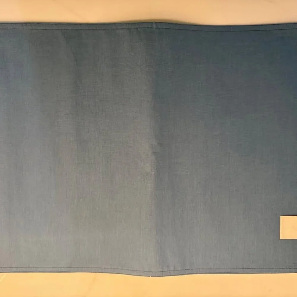 NWOT Williams-Sonoma French Provence Placemats + Napkins Set